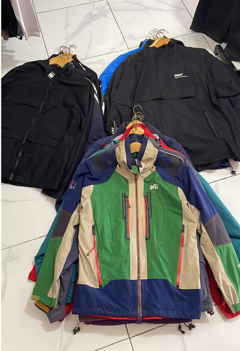 @YS THRIFTSTORE