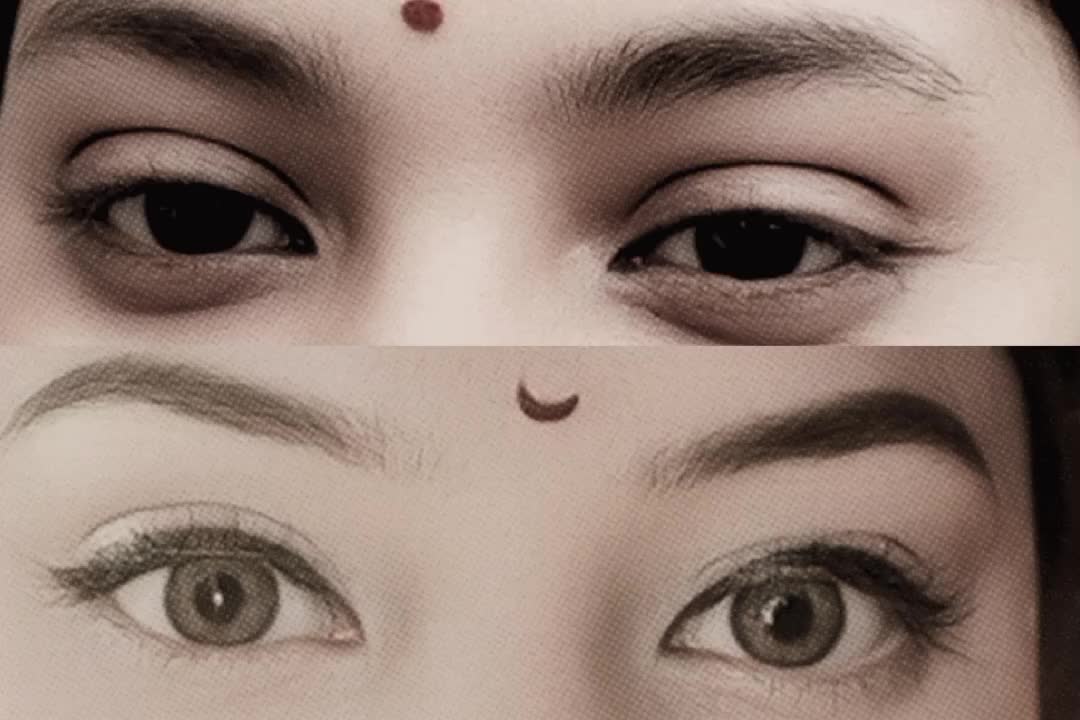 @🍫Ruhi das🍫