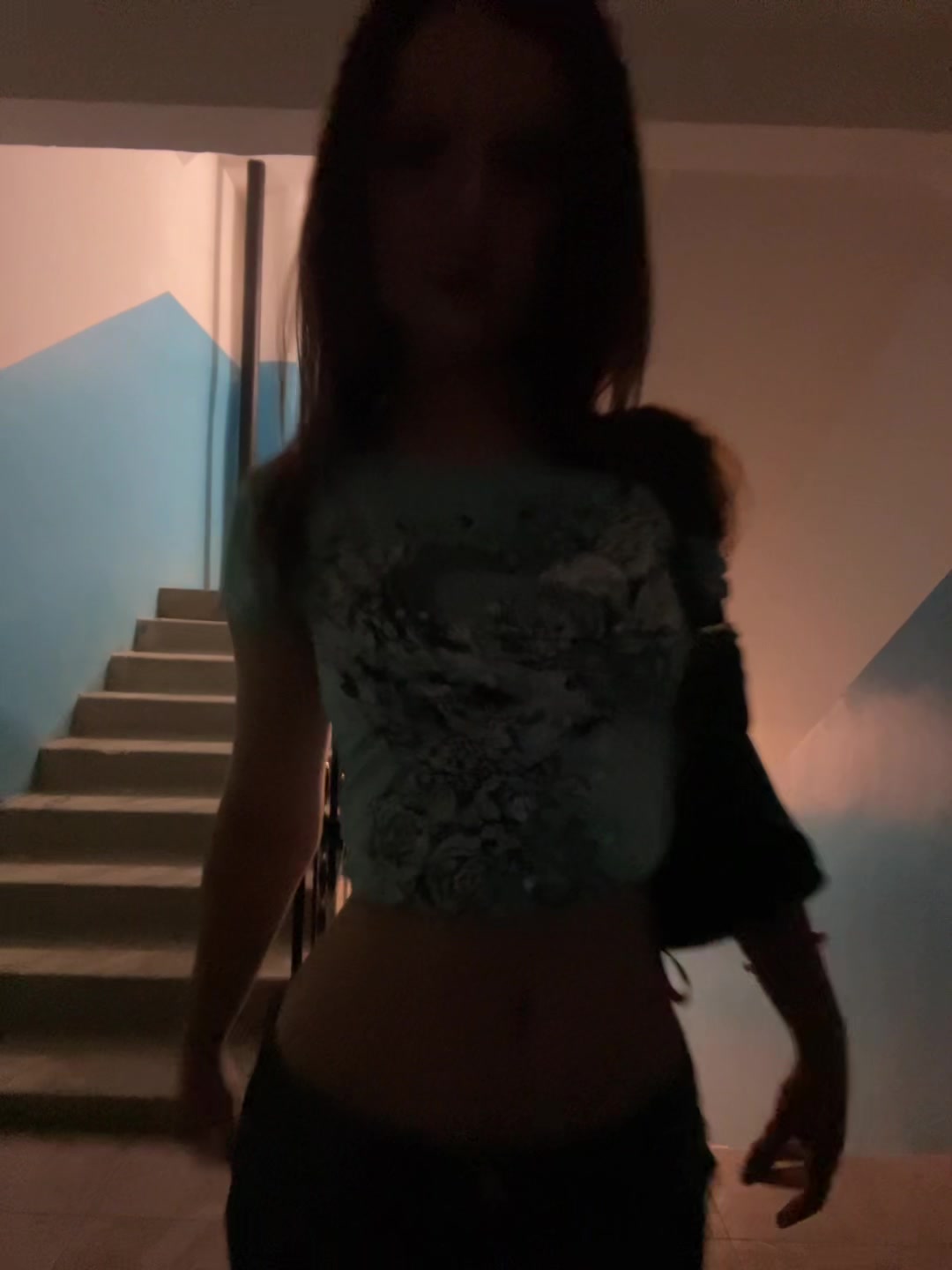 @лисицкая
