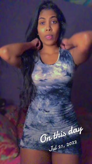 @ηαℓz1🦋