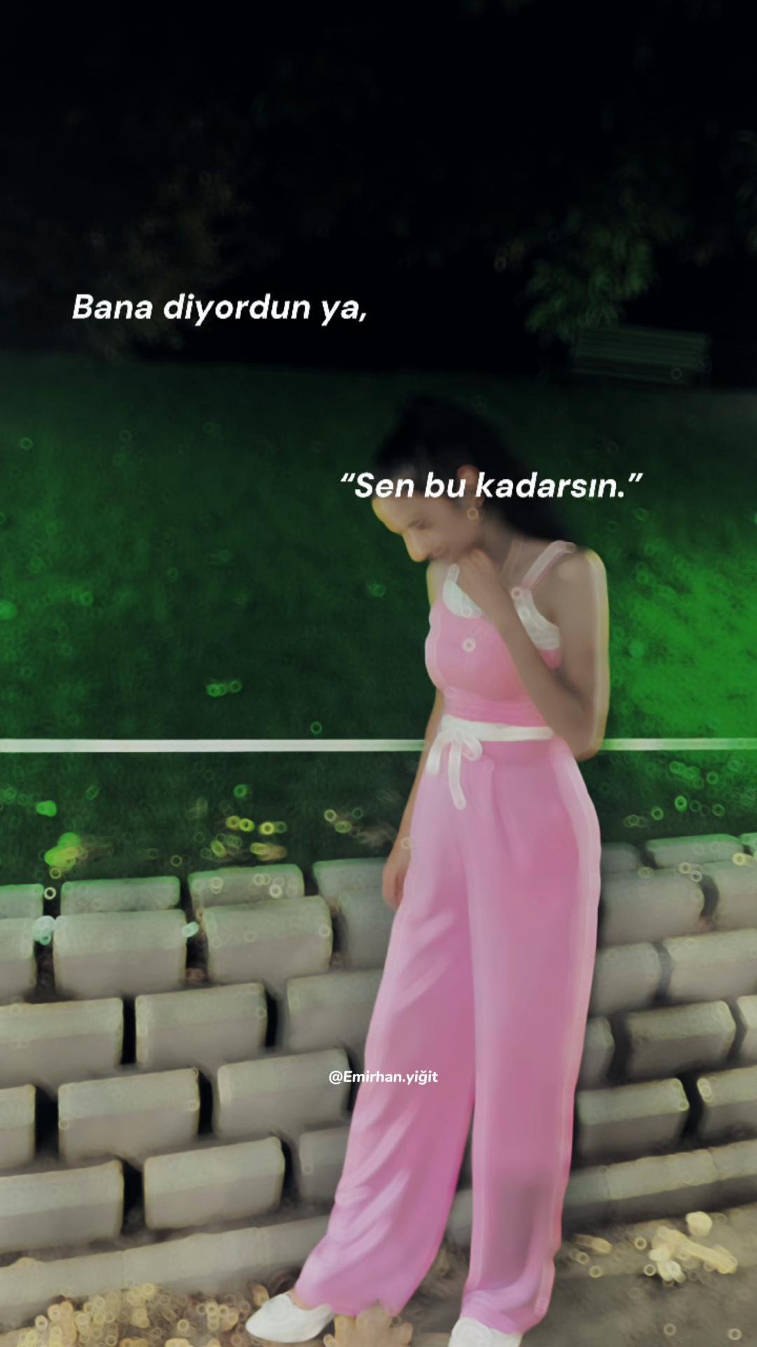 @Pınar