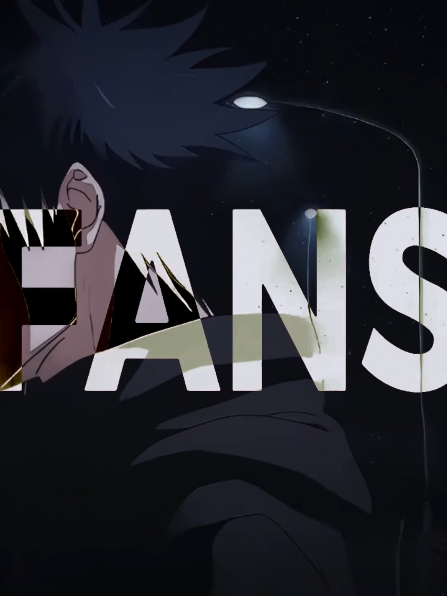 @Sskk¿