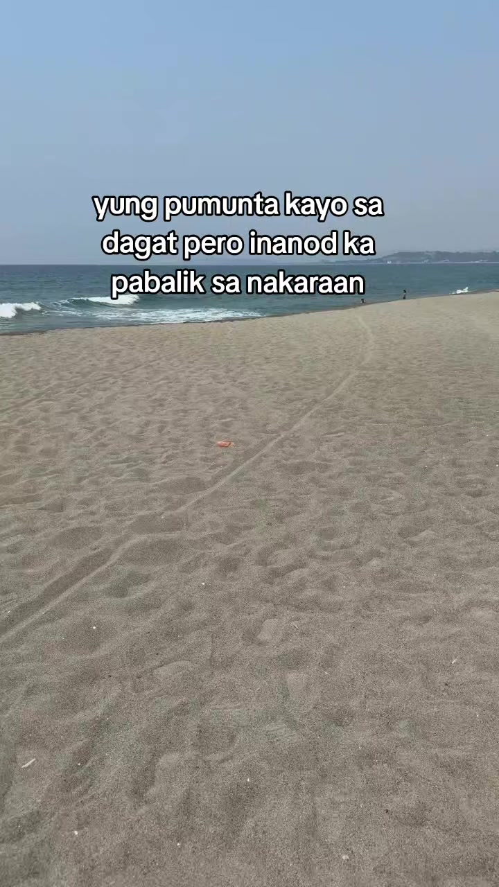 @barney