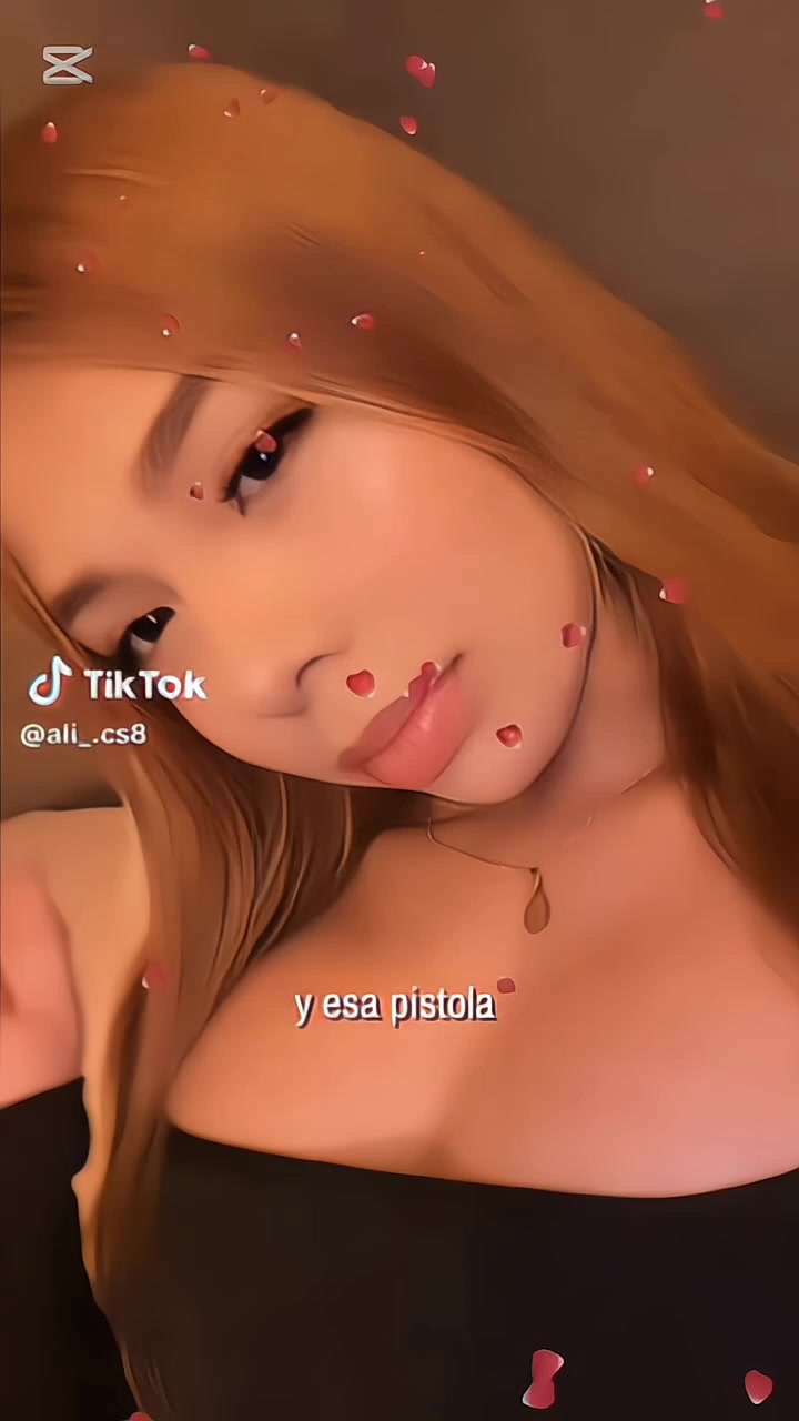@𝕵𝖆𝖎💘