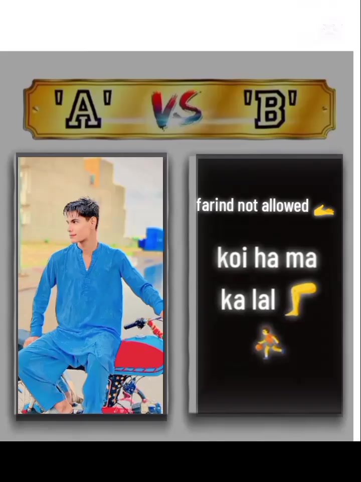 @🥷Khan🫅one👊5-sarkar🥷
