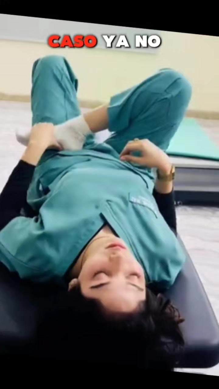 @lumbarsana