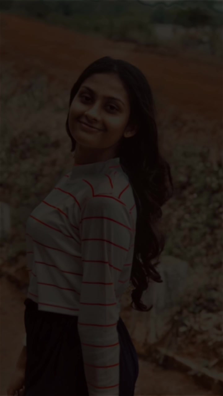 @kavii_girl_