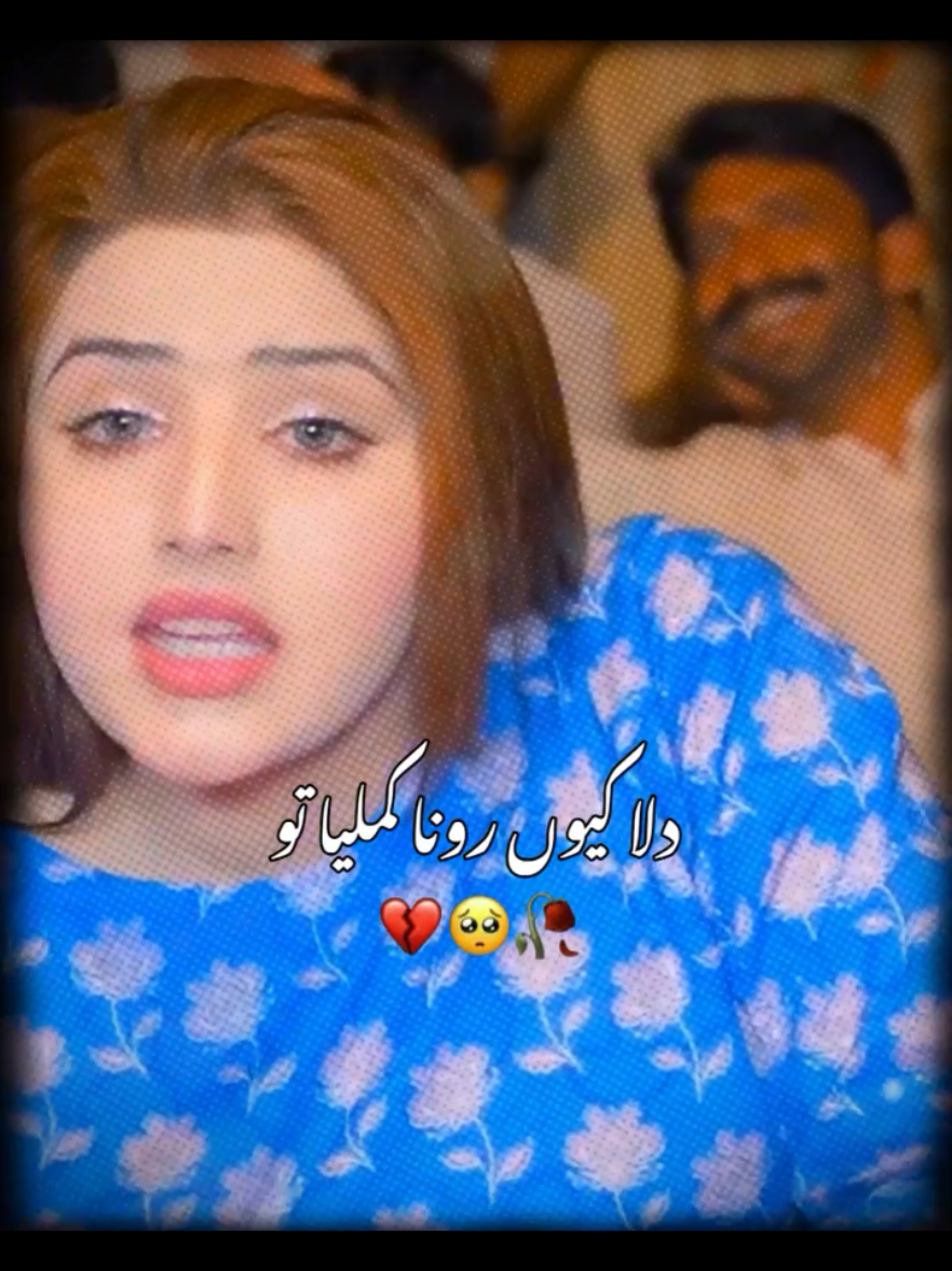 @Gill Graphy 174