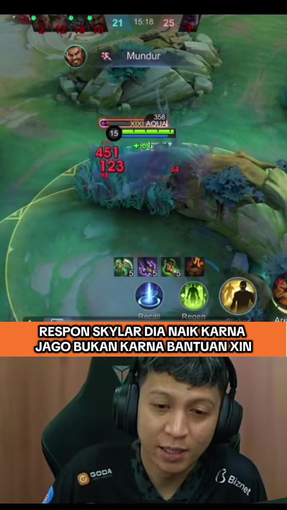 @mimpiproplayer