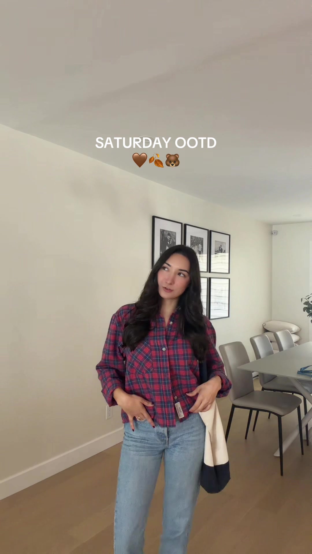 @Krizia