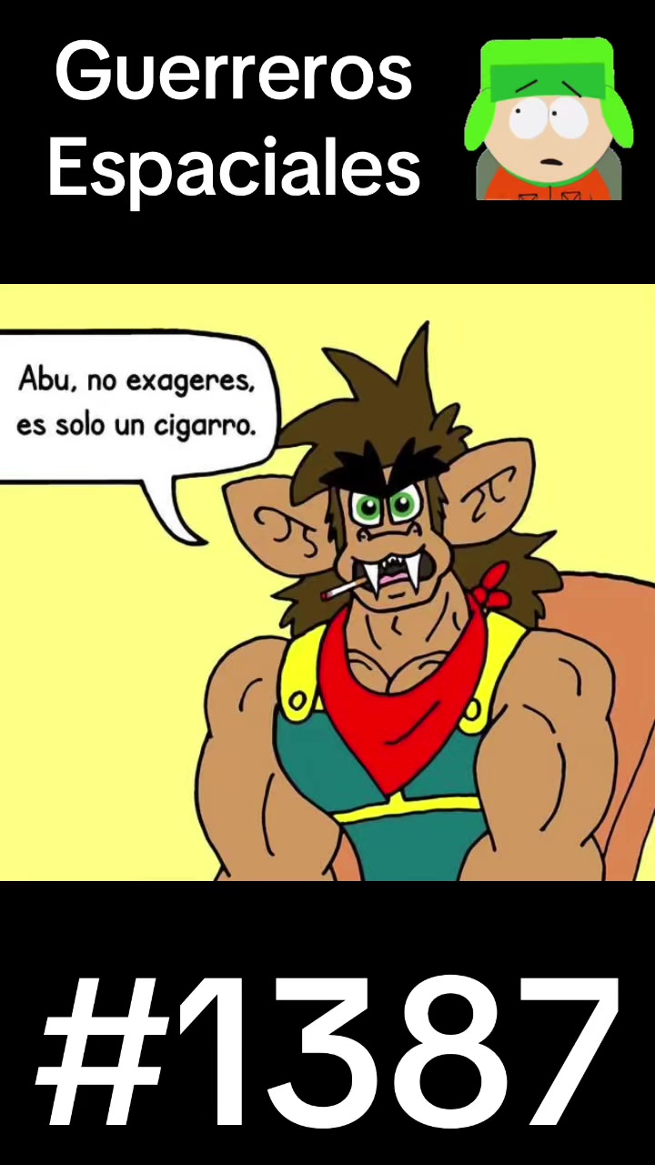 @Pablo Cabañas