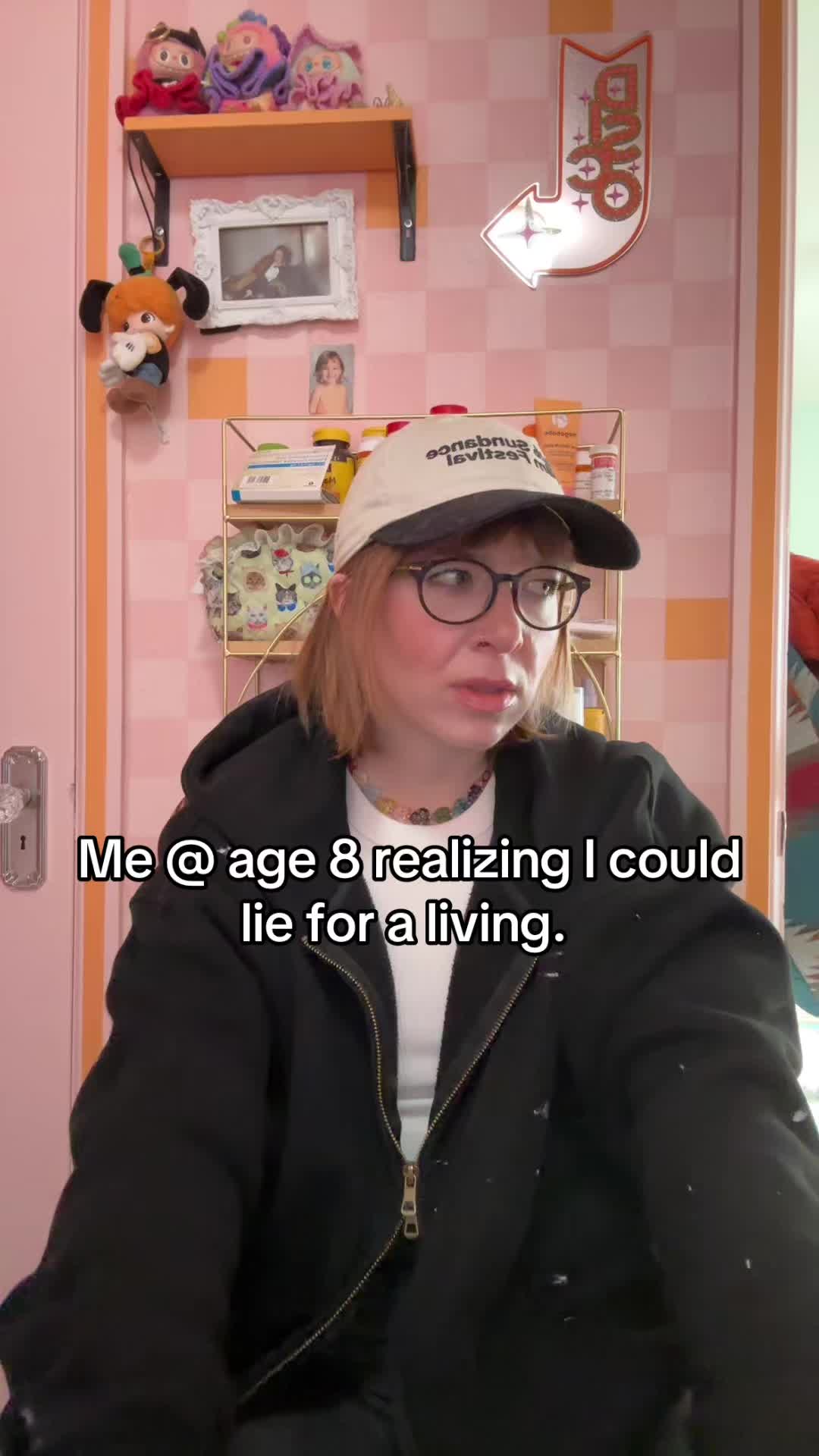 @MartaCrookedGuts