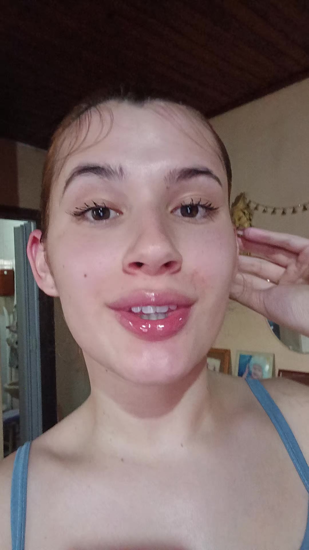 @dudinha