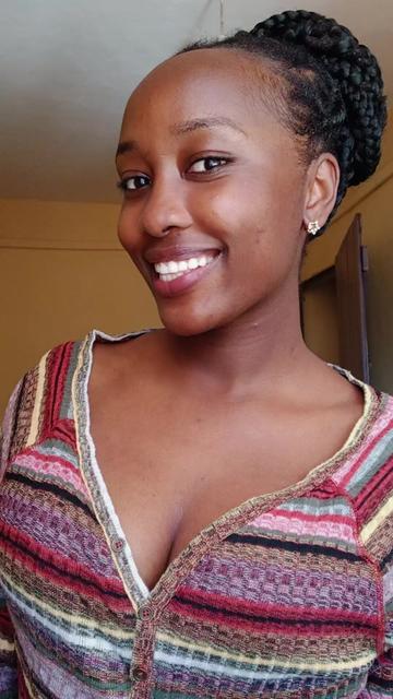 @Hadassah 🥹🤲🫶Favoured🤩🙏