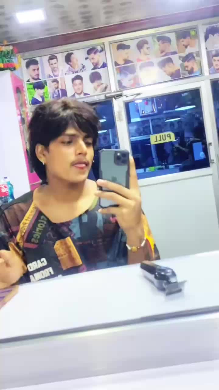 @shiva rajak 313