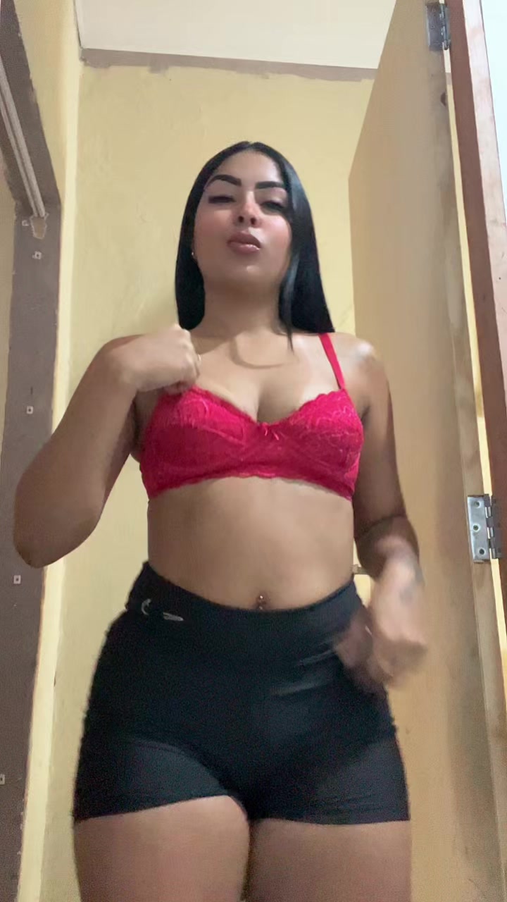 @🫦✨🍇