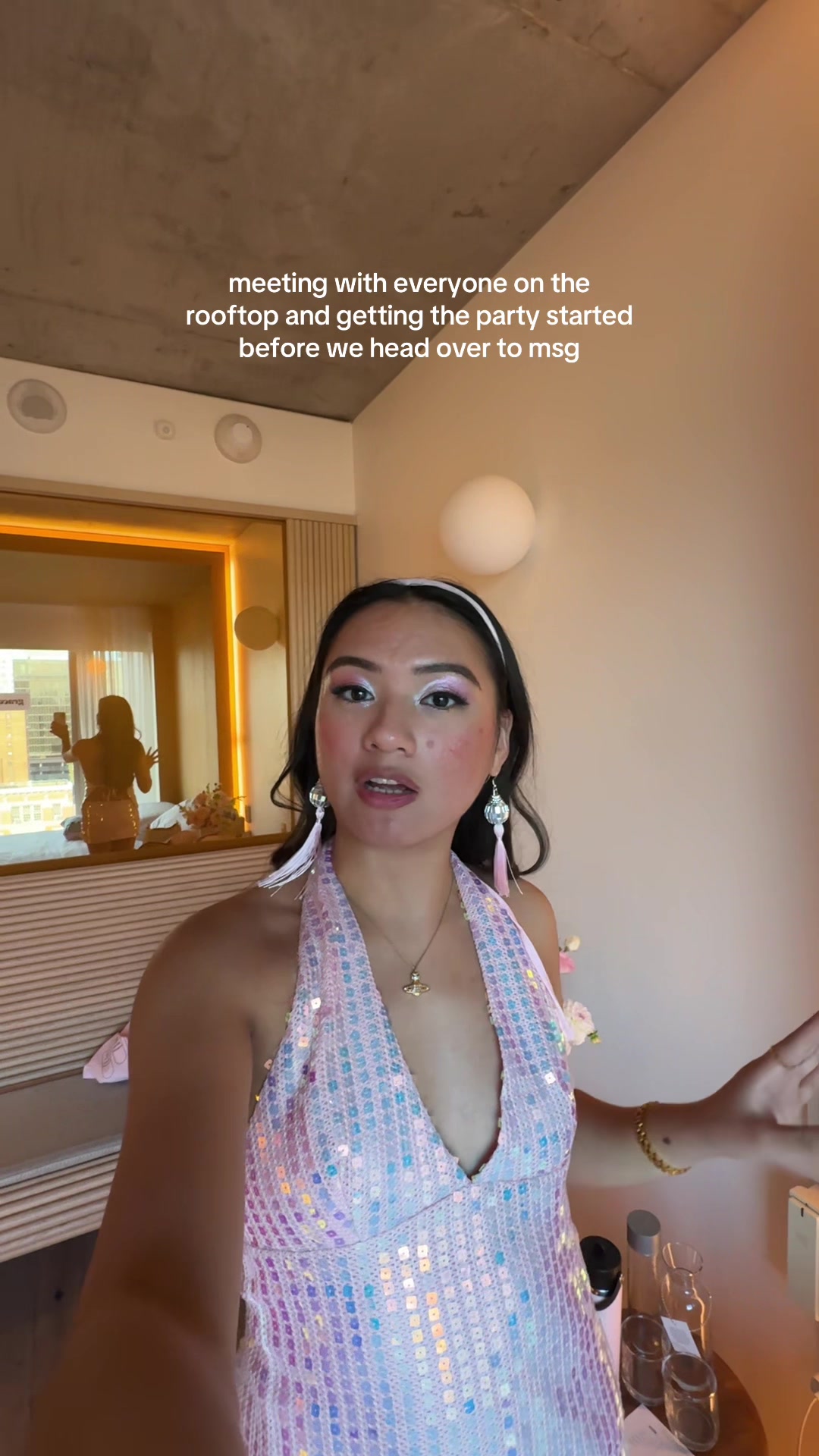 @jennilee • thatacnegirlie