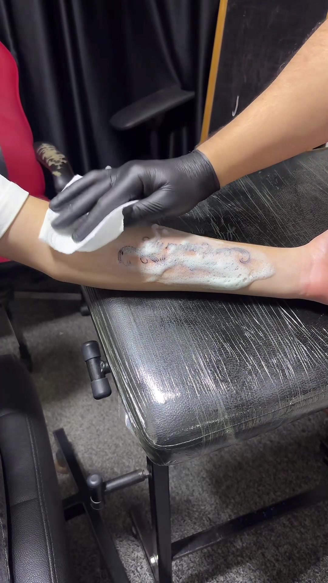 @yuzertattoo