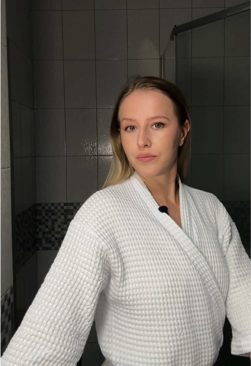 @Марина Шмидт