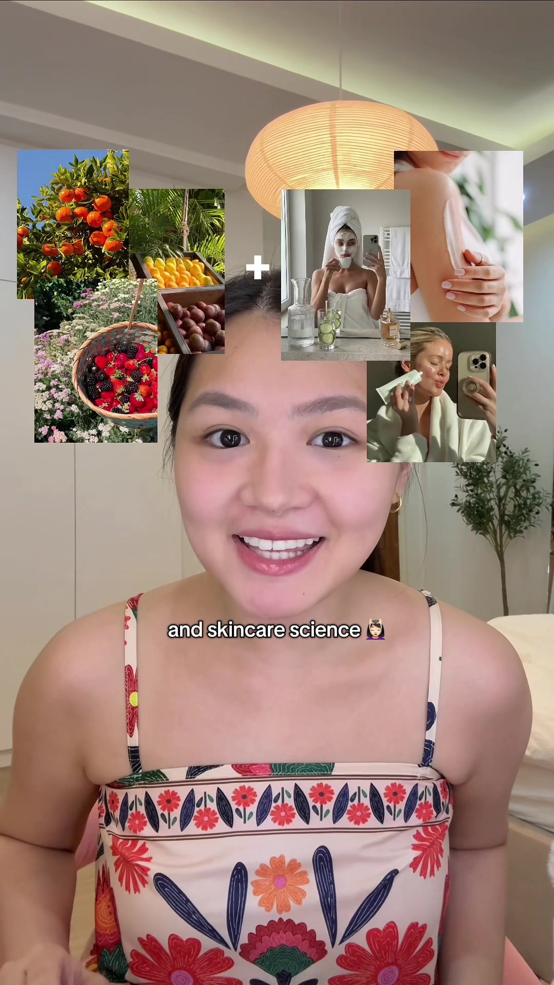 @ANGEL | ig: iamangelpascual