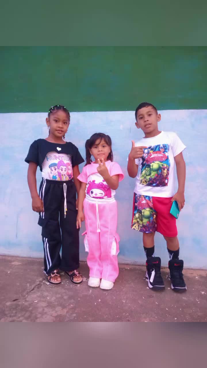 @🤍🎀thu Morenitha🎀🤍