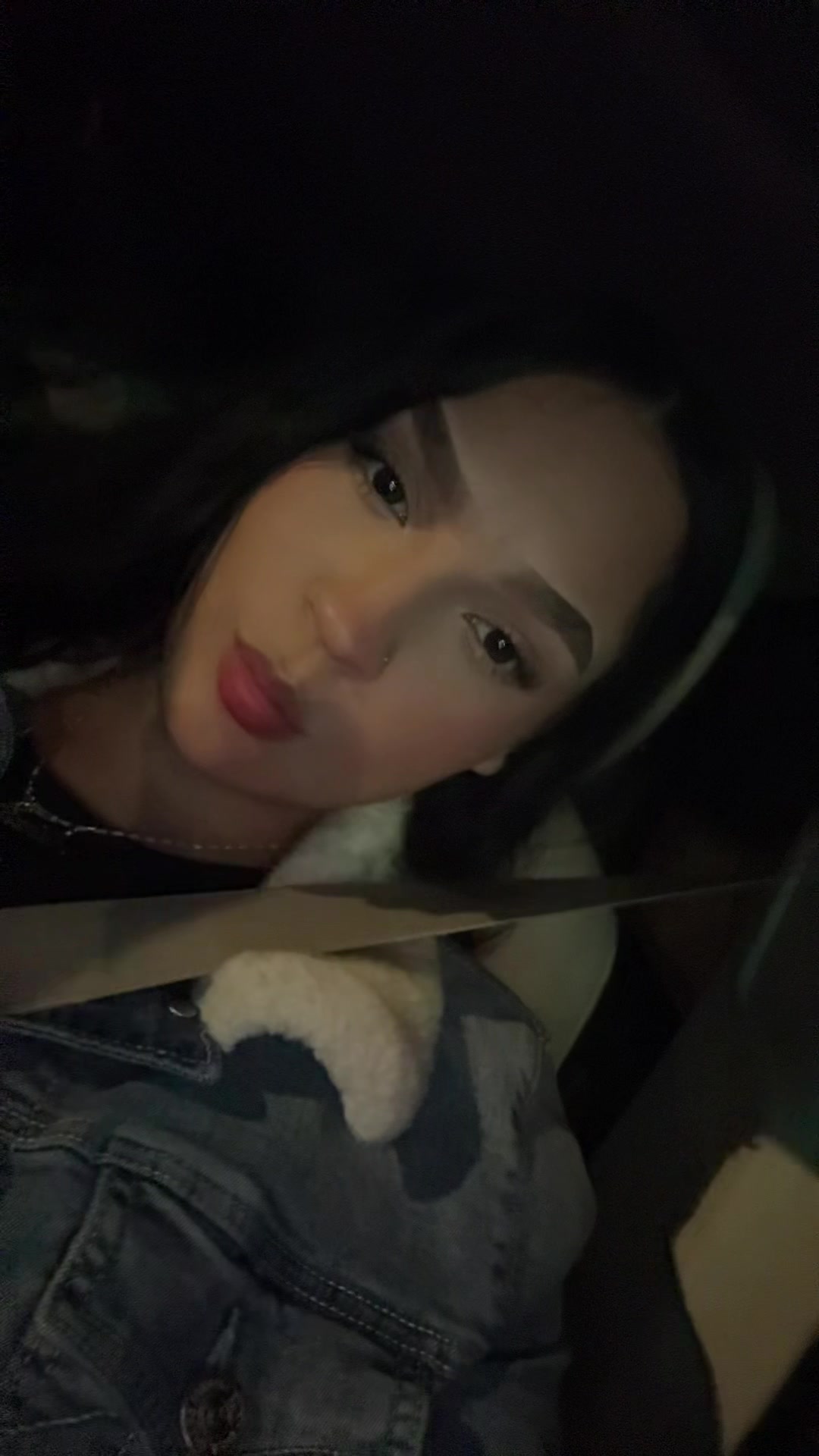 @alexa