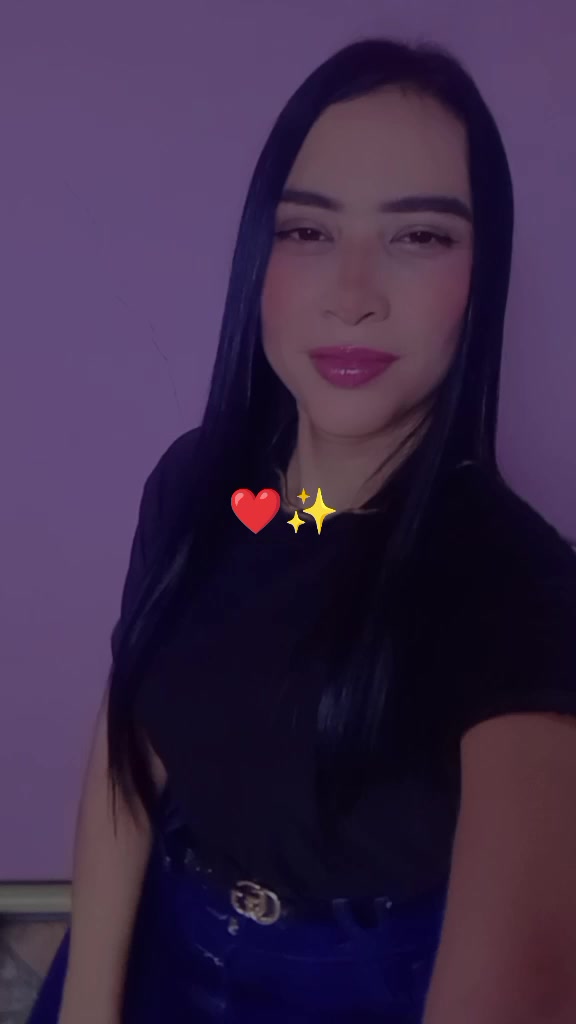 @Brenda 🩷
