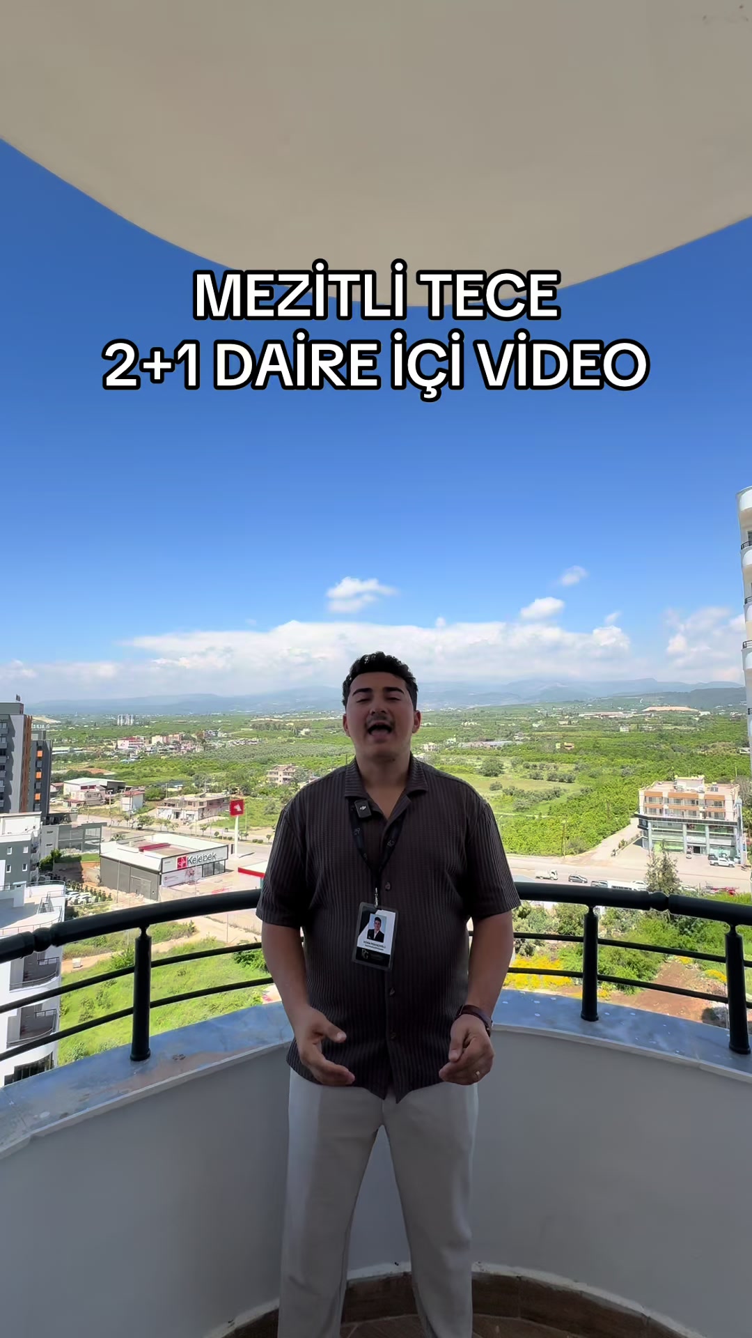 @Kerim PEKMEZOĞLU