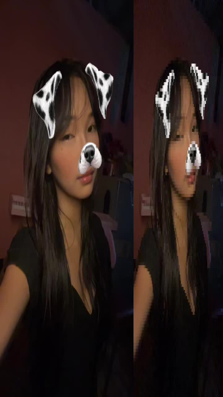 @purple