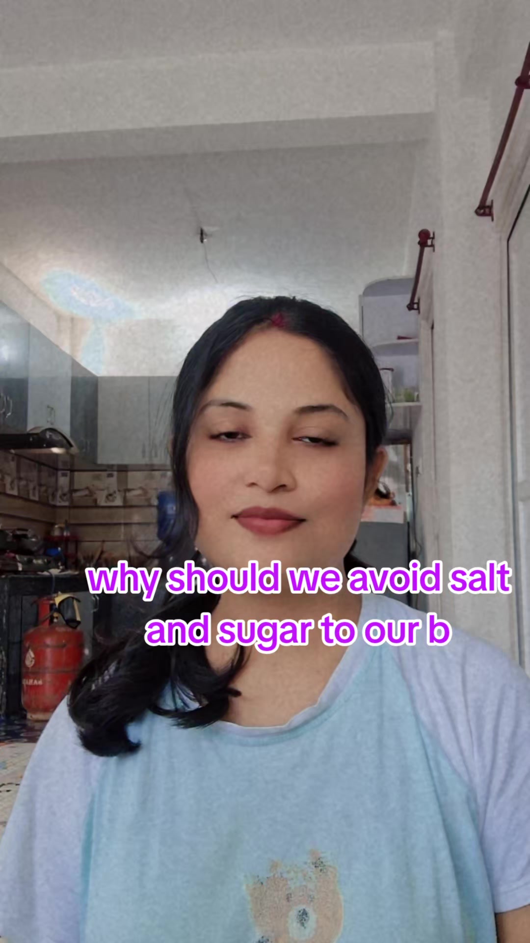 @Alka/nurse/mom