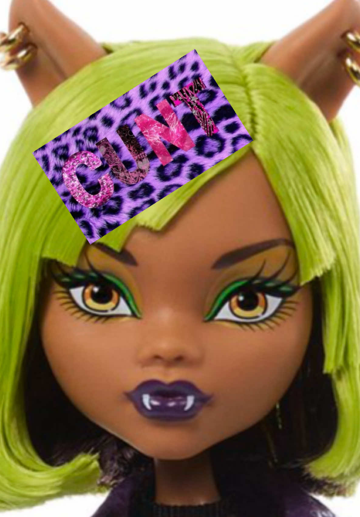 @Sia Sin