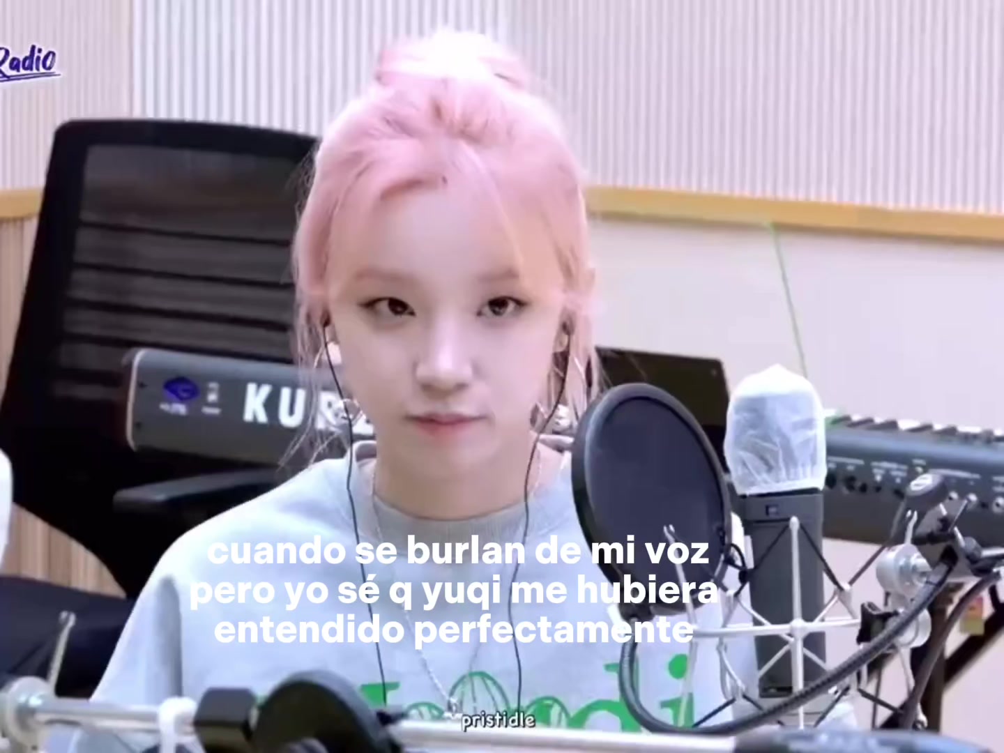 @Camila