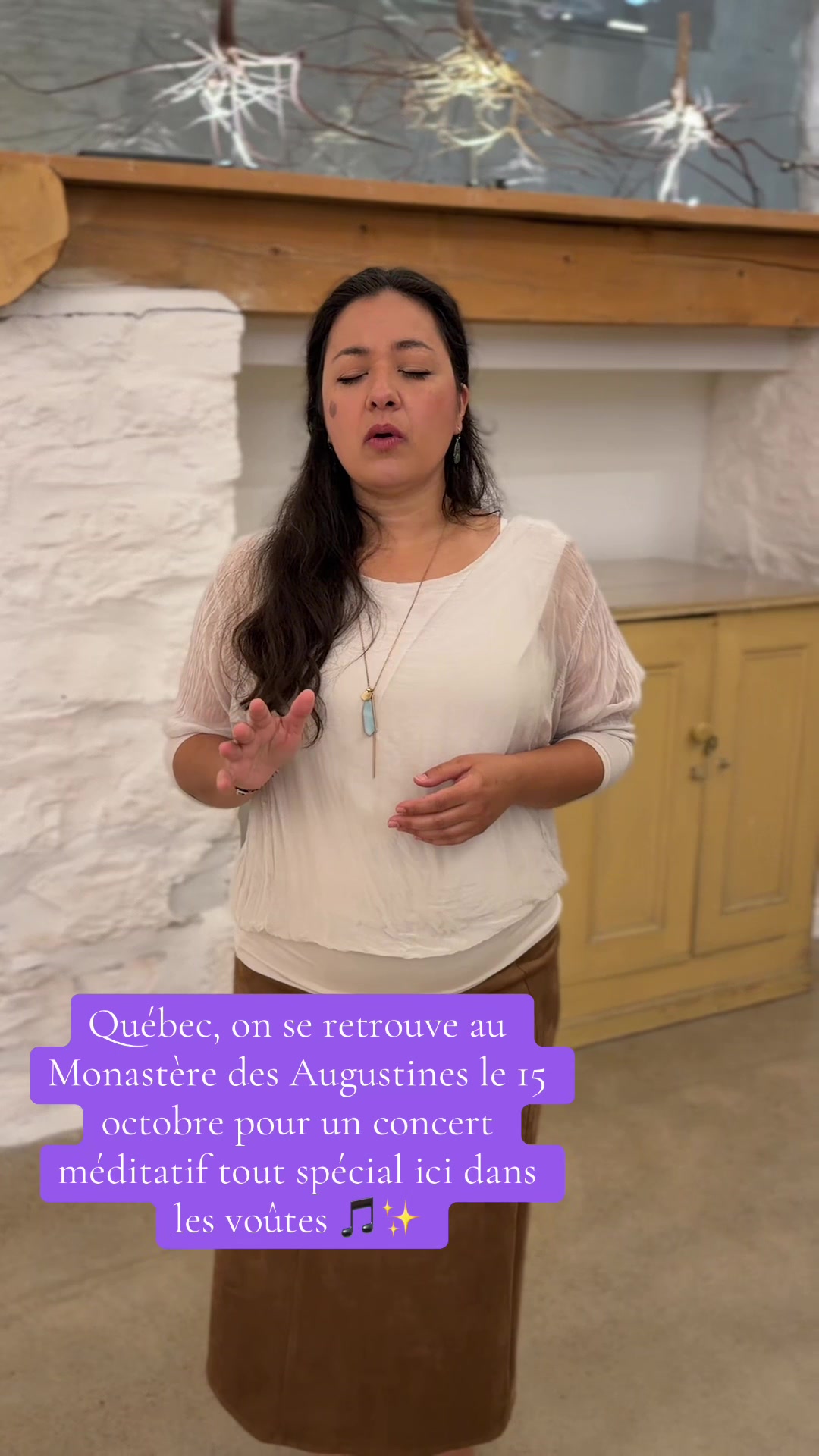@Karine Ste-Marie