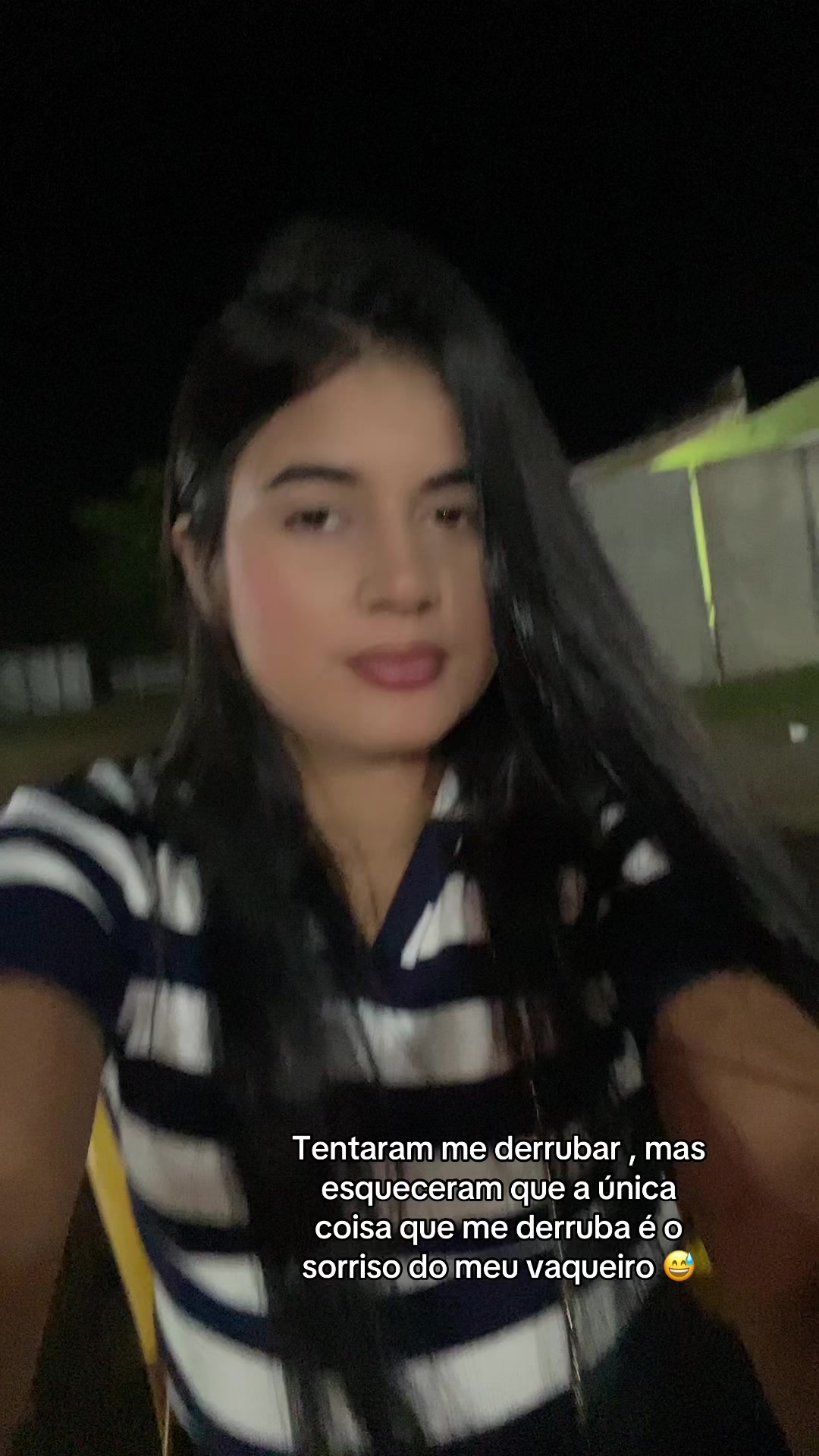 @Vitoria Antonelly 🤍