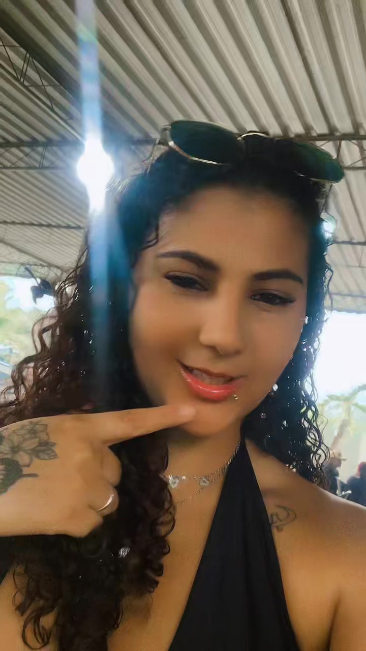 @Brendinha