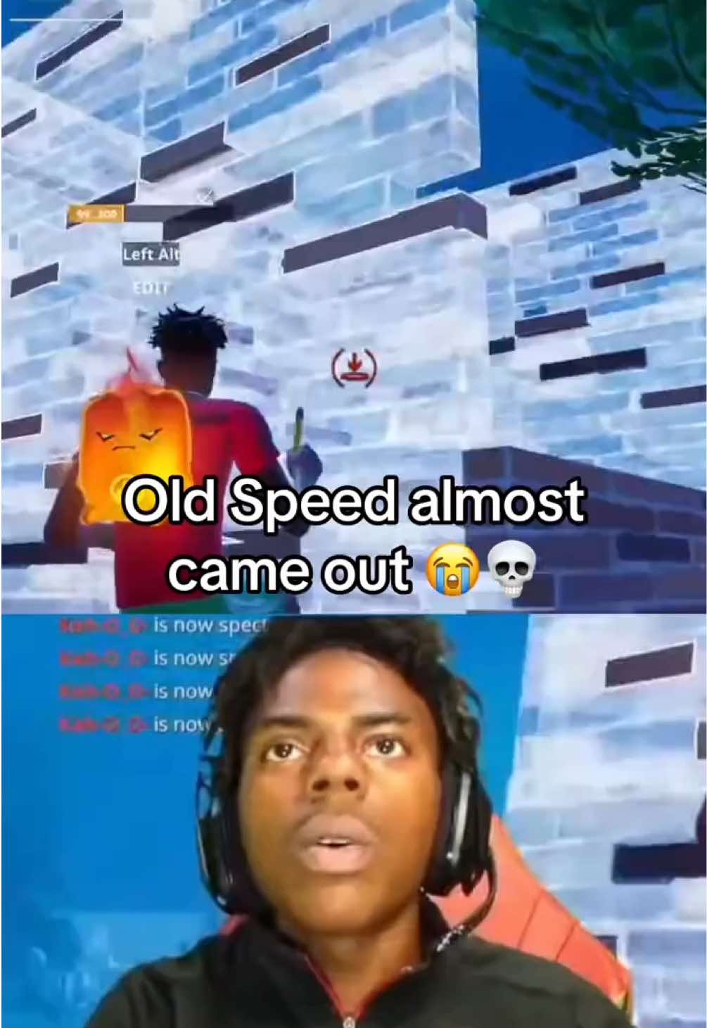 @Overtime