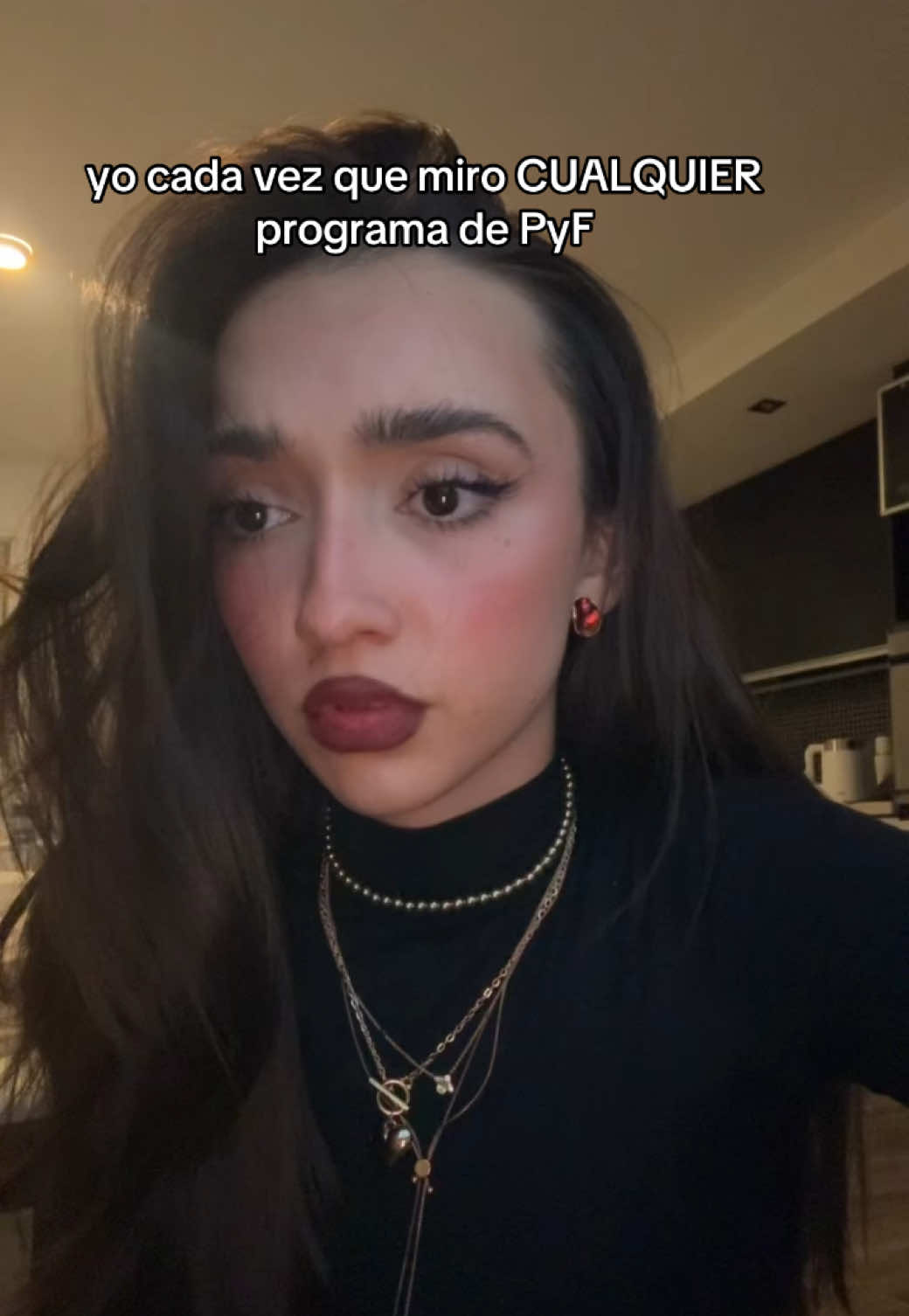 @Julieta 🍒