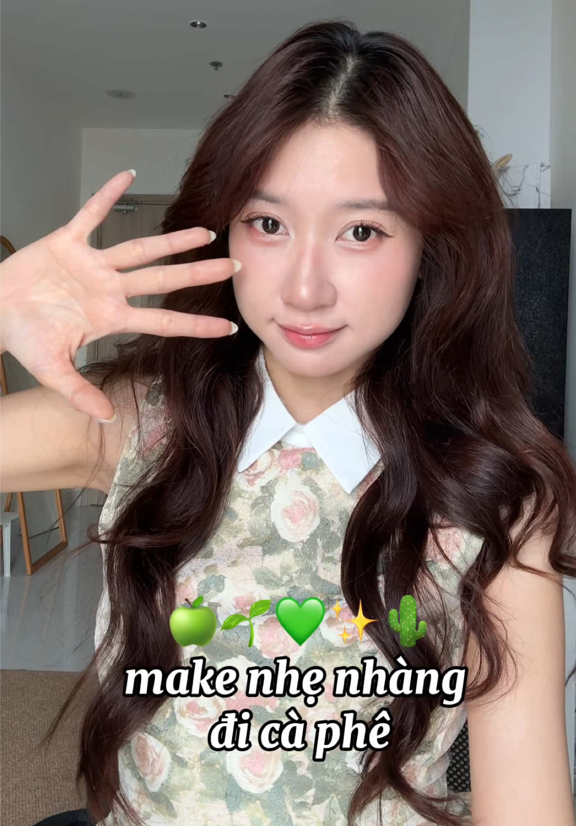 @D&igrave;n 1m60 🍒