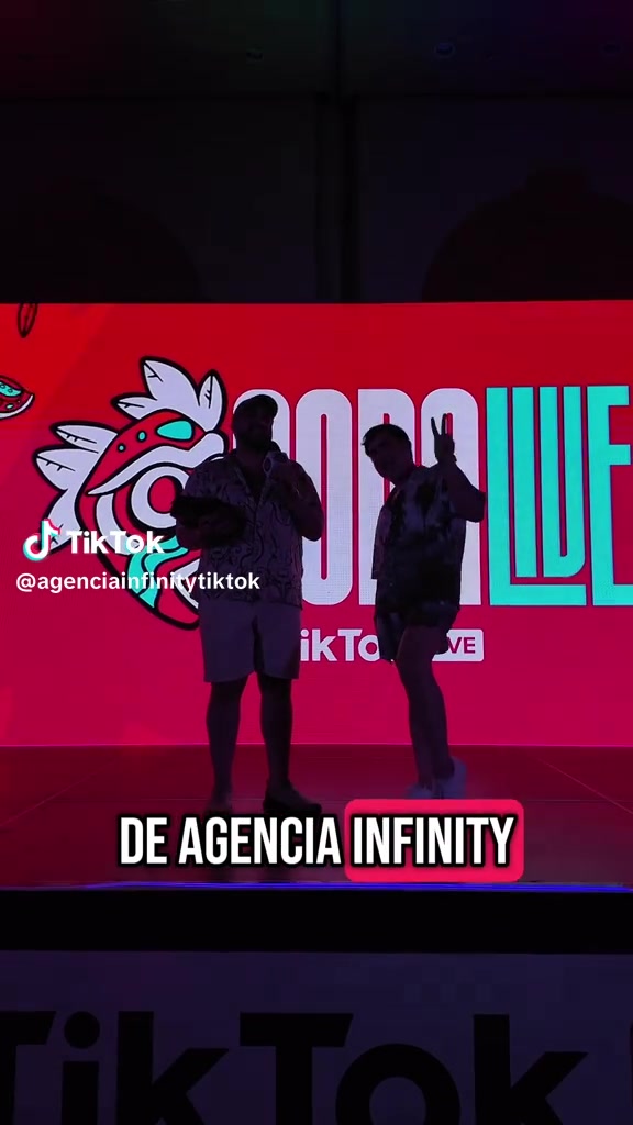 @DayneddBlanco🥷🏻🦅