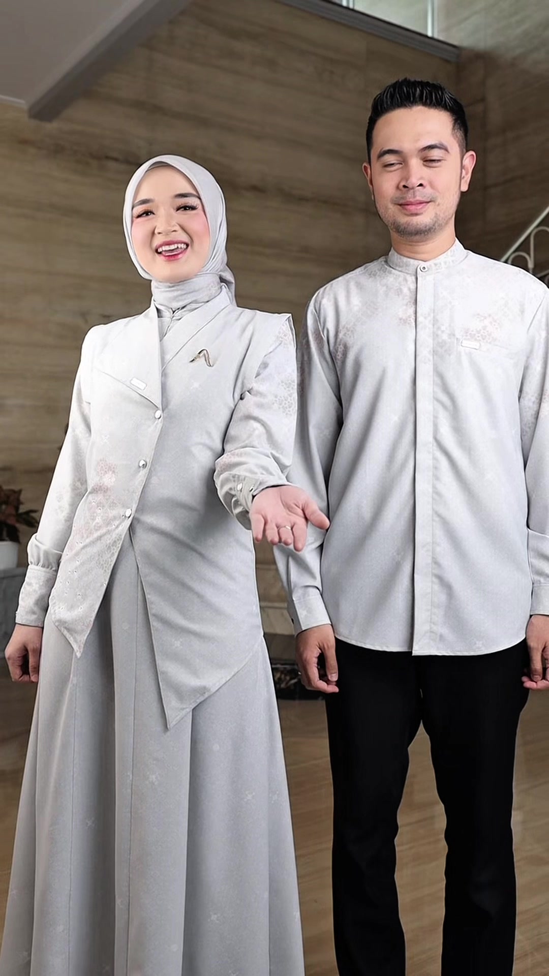 @Akifa Sahabat Muslimah