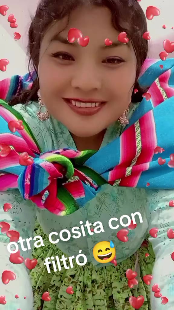 @🌺 EDICITHA 🌺