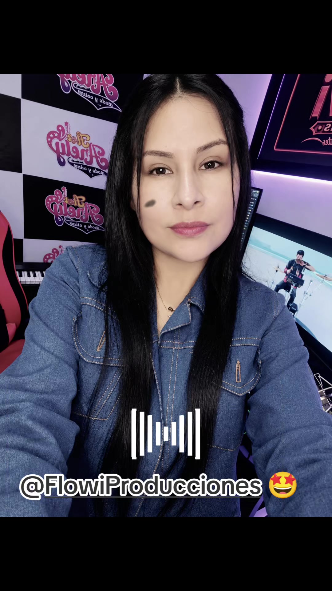 @Flor A T