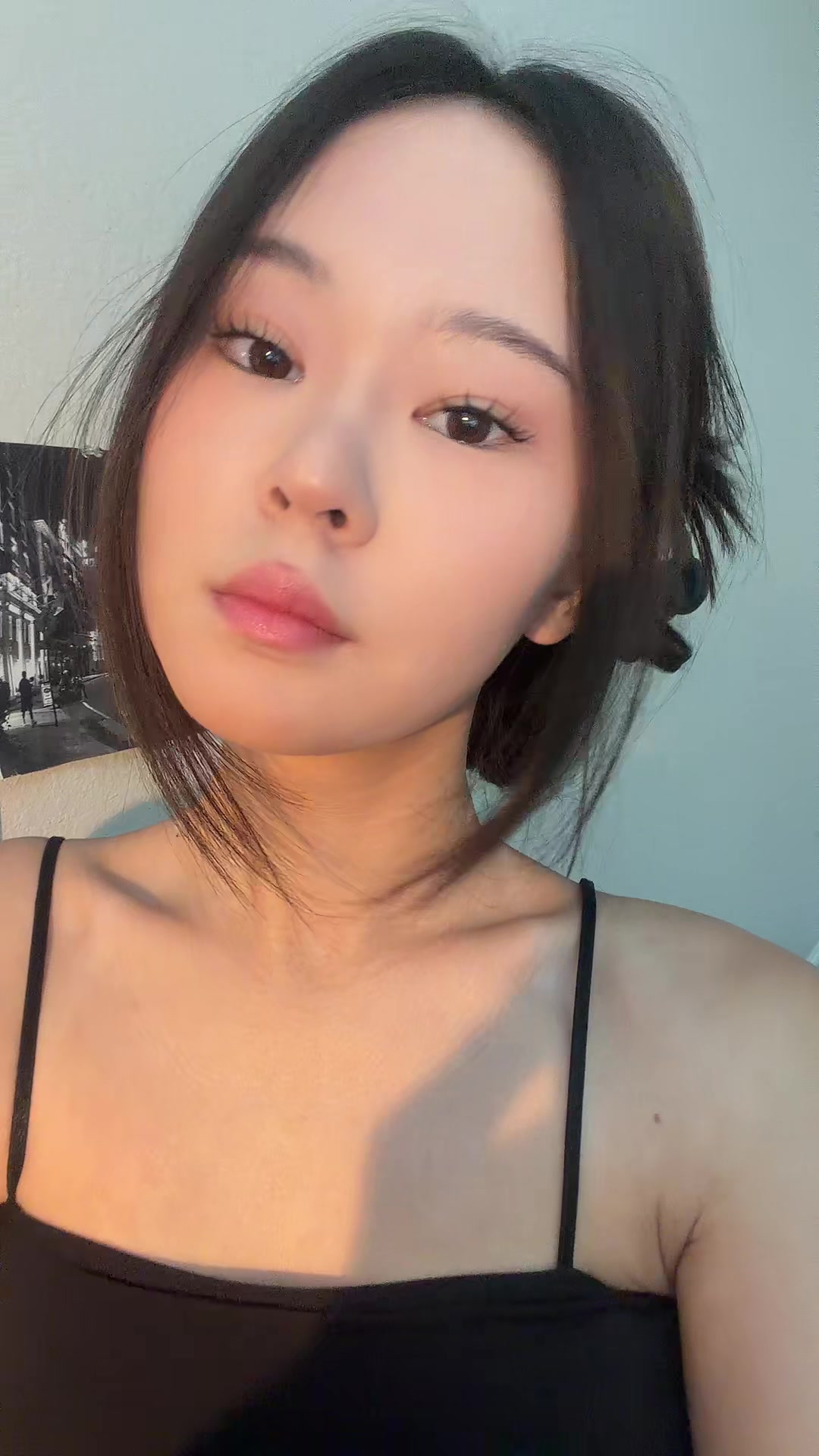@aika🇰🇿