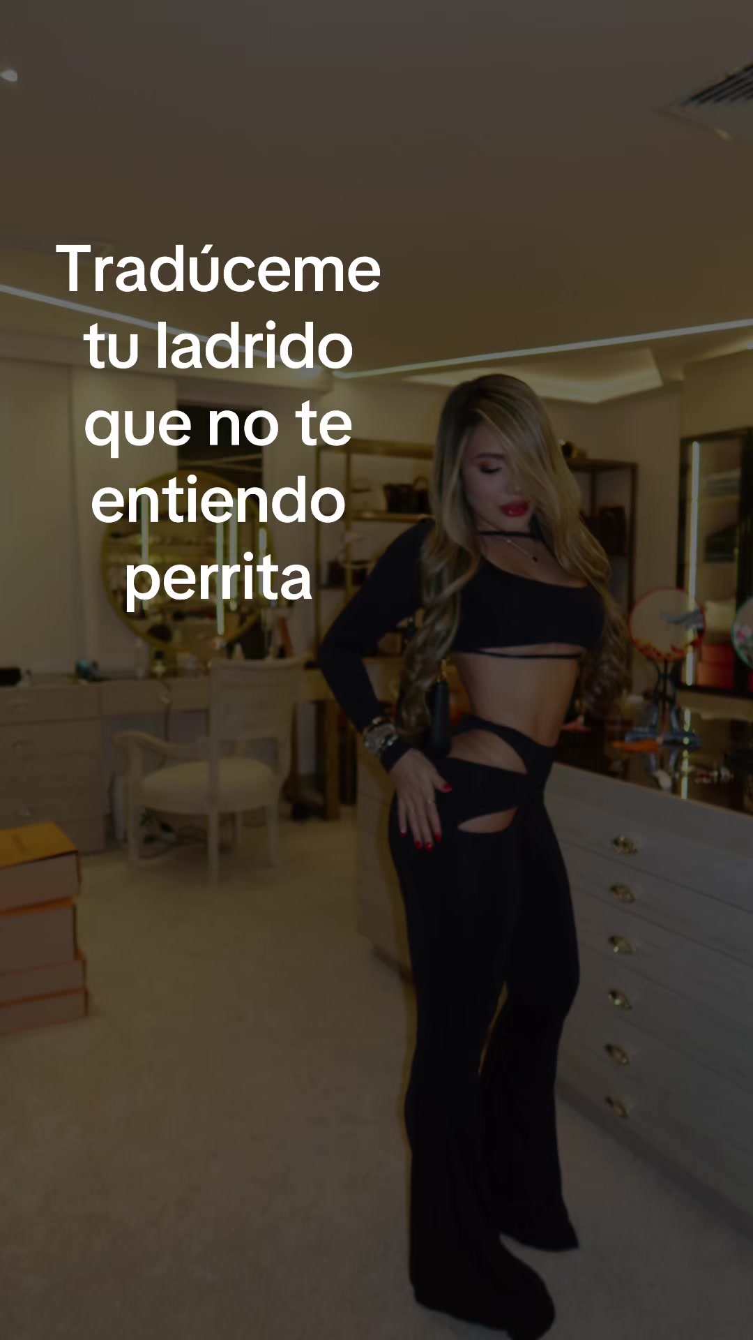 @isabellachaparro7