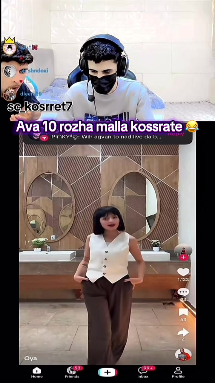 @S T E V O 78