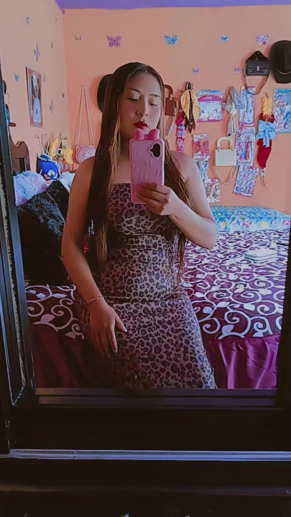 @Garciaa