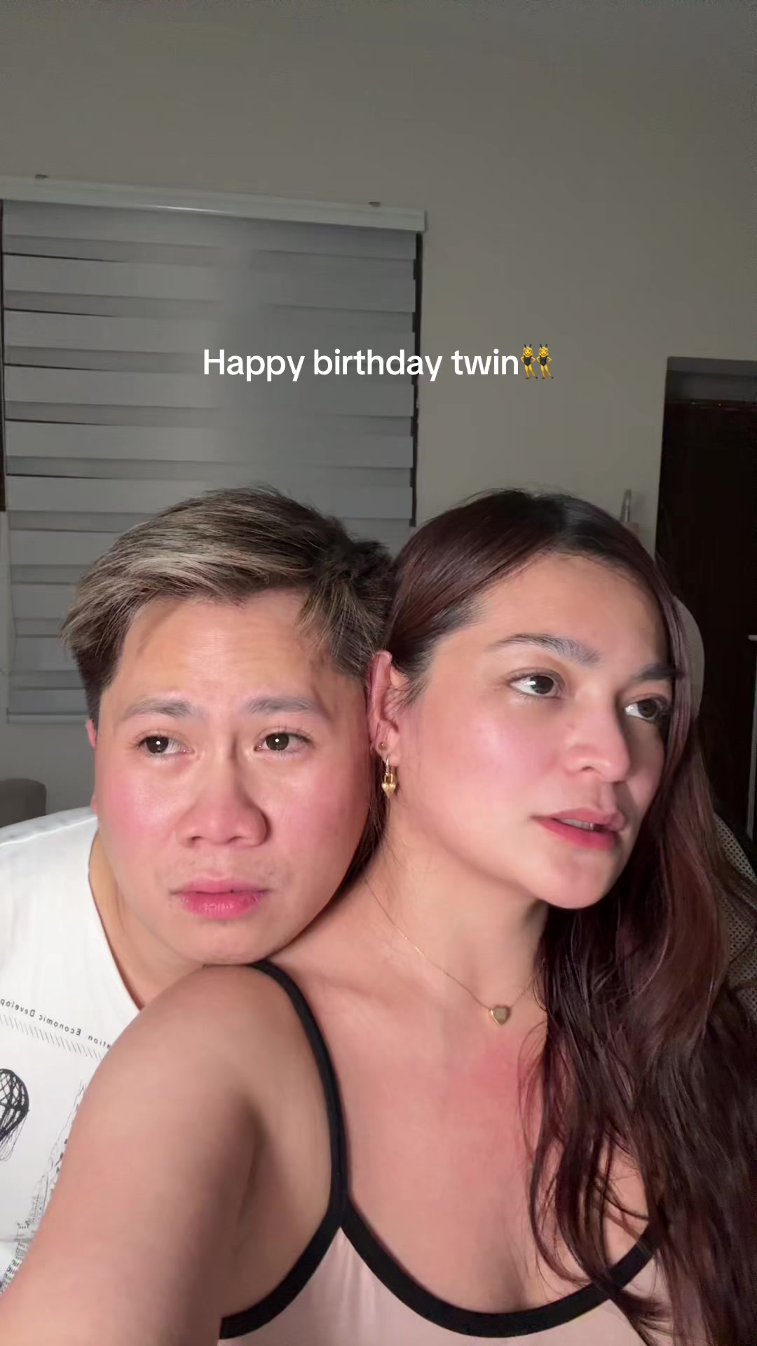 @Redzki Red🇸🇦🇵🇭