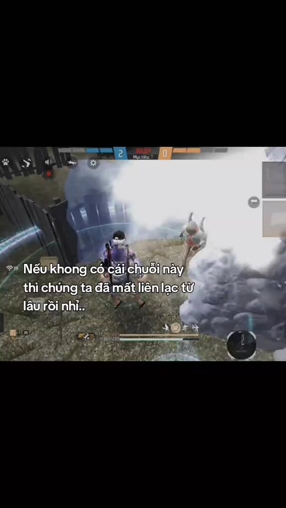 @có điện thoại mới đổi tên