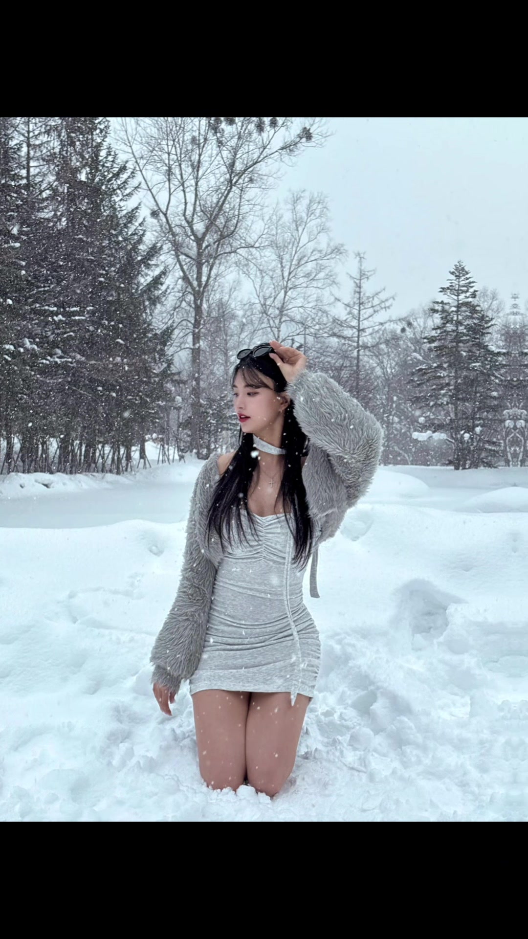 @Taeri๐ฐ๐