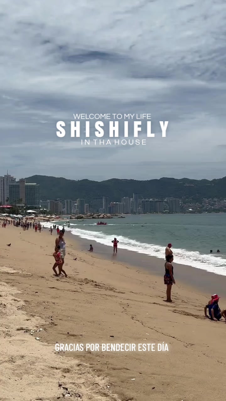@💪SHISHIFLY👌